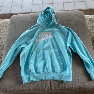 Men’s, nike hoodie